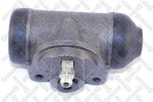 Hjul bremsesylinder 05-83277-SX