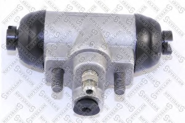 Wheel Brake Cylinder 05-83285-SX
