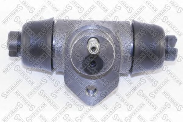 Wheel Brake Cylinder 05-83361-SX