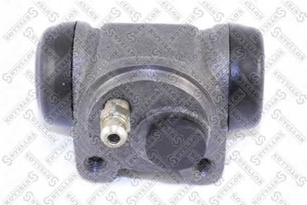 Wheel Brake Cylinder 05-83388-SX