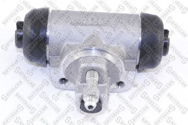 Wheel Brake Cylinder 05-83409-SX