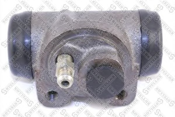 Wheel Brake Cylinder 05-83461-SX