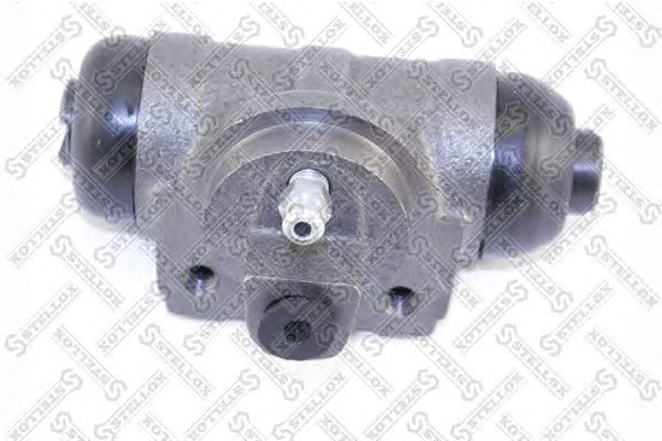 Wheel Brake Cylinder 05-83485-SX