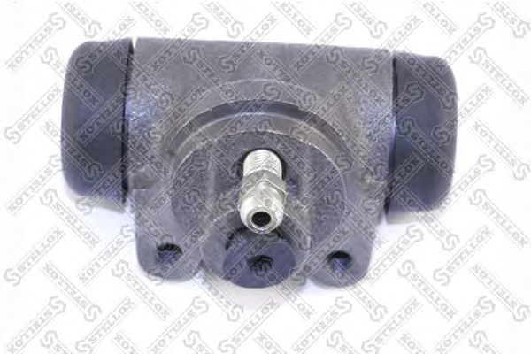Wheel Brake Cylinder 05-83555-SX