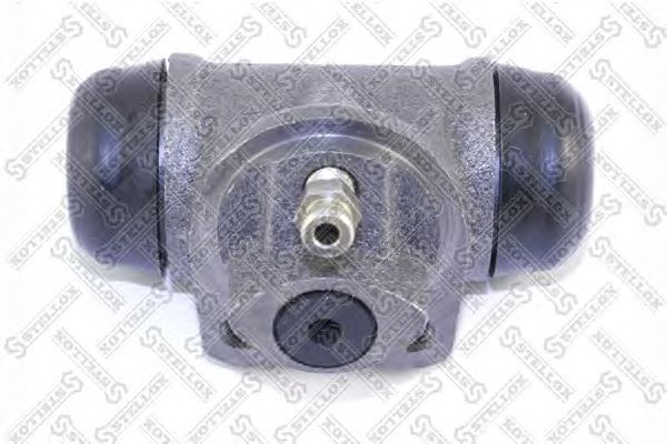 Wheel Brake Cylinder 05-83596-SX