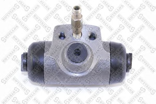 Wheel Brake Cylinder 05-83603-SX