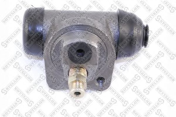 Wheel Brake Cylinder 05-83692-SX