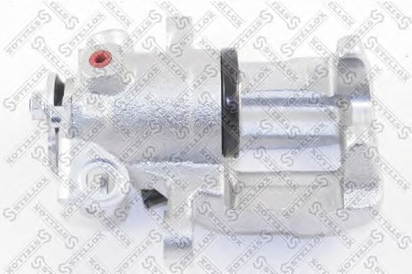 Brake Caliper 05-90052-SX
