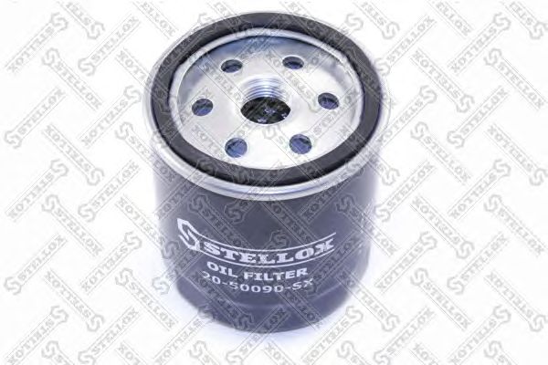 Oil Filter 20-50090-SX
