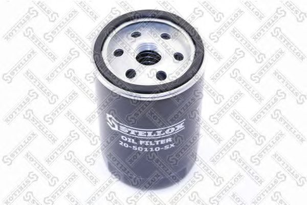 Oil Filter 20-50110-SX