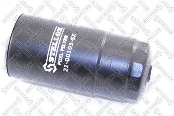 Fuel filter 21-00103-SX