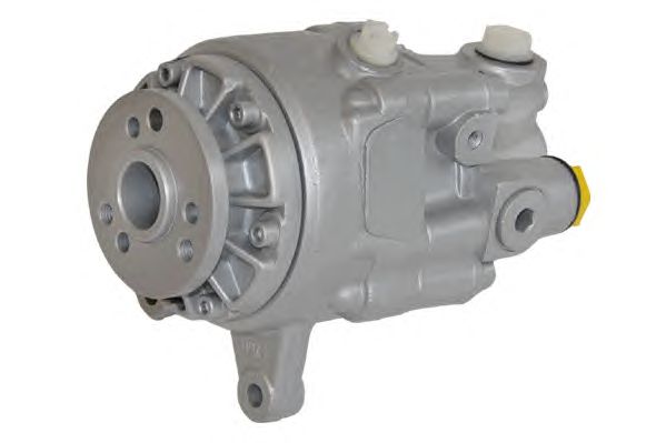 Pompe hydraulique, direction QSRPA511