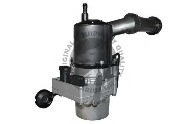 Hydraulic Pump, steering system QSRPA1037