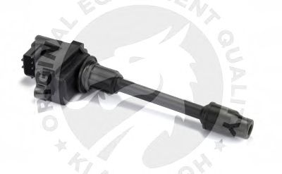 Ignition Coil XIC8308