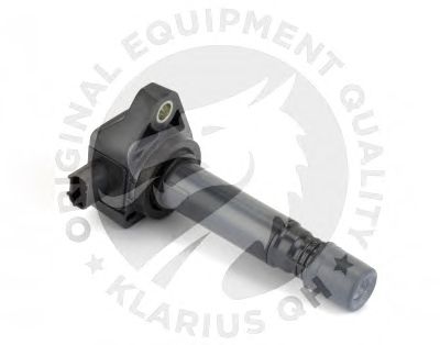 Ignition Coil XIC8433