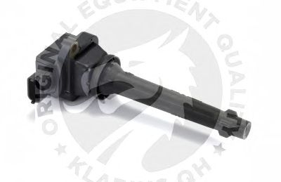 Ignition Coil XIC8442