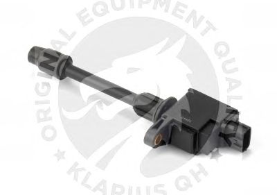 Ignition Coil XIC8476