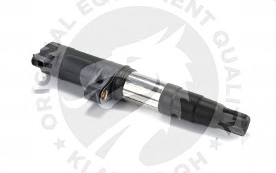 Ignition Coil XIC8187