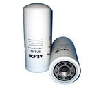 Hydraulic Filter, automatic transmission SP-1316
