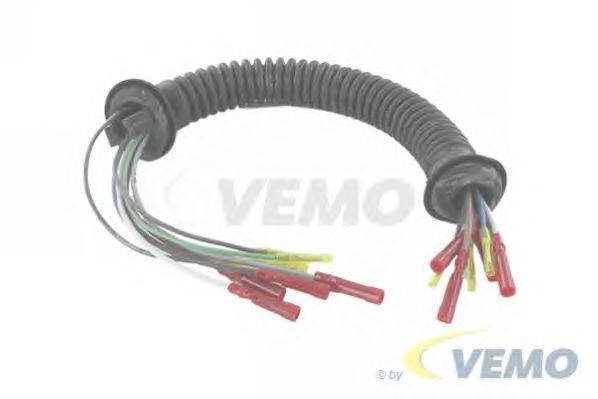 Reparatieset, kabelset V20-83-0012