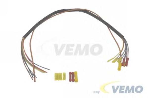 Reparatieset, kabelset V20-83-0017