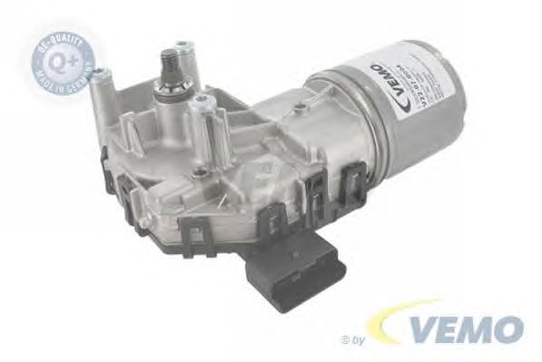 Motor de limpa-vidros V22-07-0004