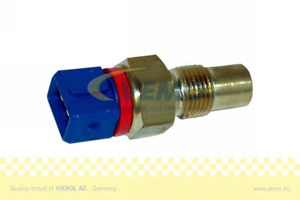 Sensor da temperatura do líquido de refrigeração V22-72-0054