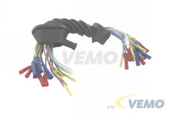Reparatieset, kabelset V24-83-0002