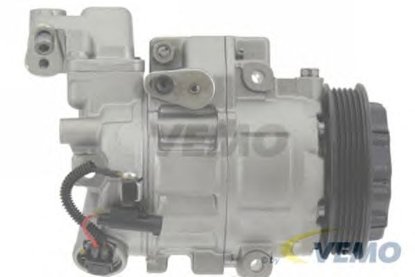 Compressor, airconditioning V30-15-1011