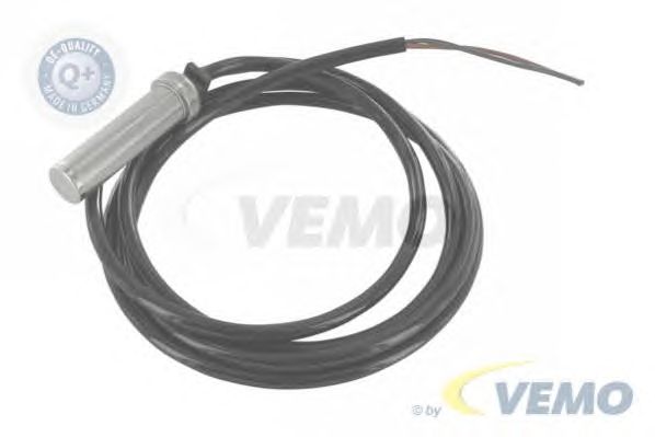 Tekerlek hiz sensörü V30-72-0724