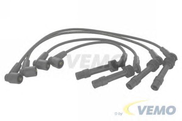Ignition Cable Kit V40-70-0064