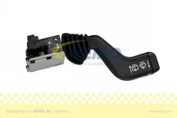 Wiper Switch; Steering Column Switch; Switch, wipe interval control V40-80-2434
