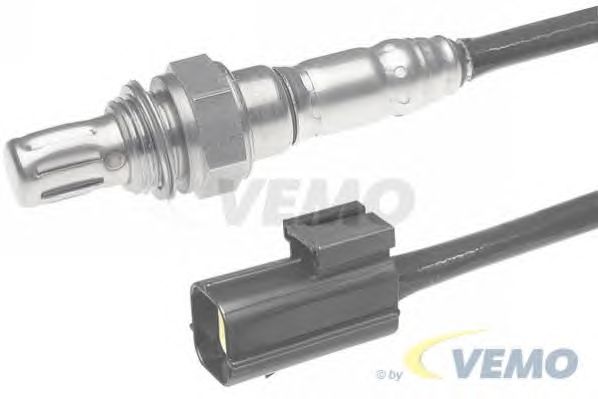 Lambda Sensor V51-76-0003