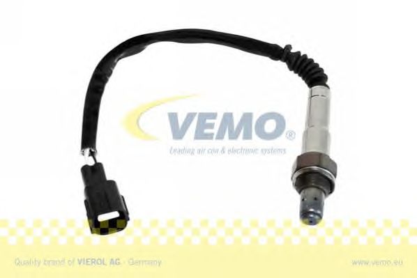 Lambda Sensor V70-76-0005