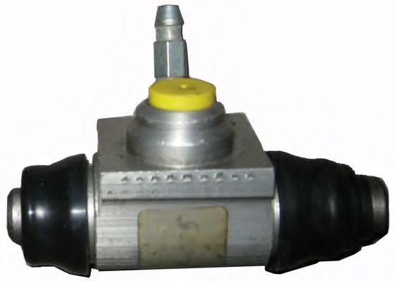 Cylindre de roue B150238