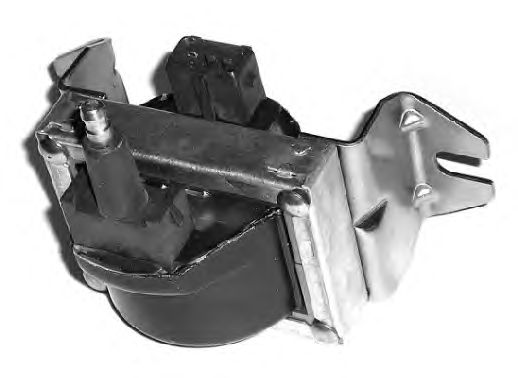 Ignition Coil IC15112
