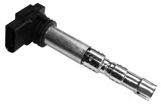 Ignition Coil IC03112