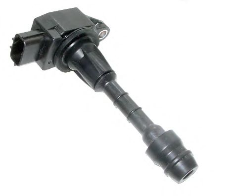 Ignition Coil IC16125