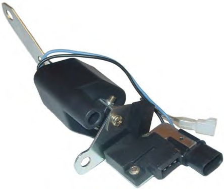 Ignition Coil IC17101