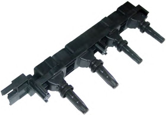 Ignition Coil IC15129