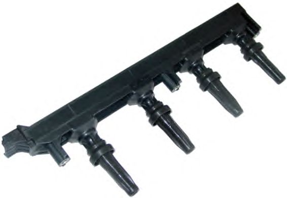 Ignition Coil IC15130