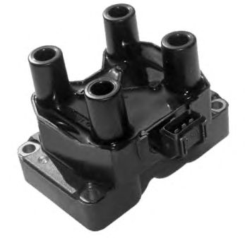 Ignition Coil IC07110