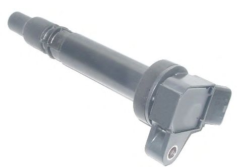 Ignition Coil IC17106