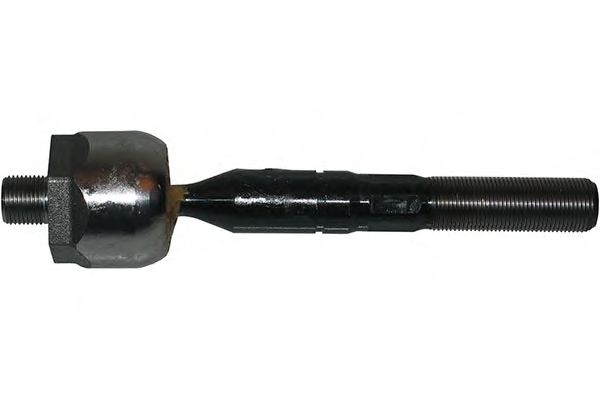 Articulação axial, barra de acoplamento STR-9019