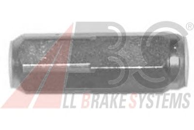 Brake Power Regulator 63964