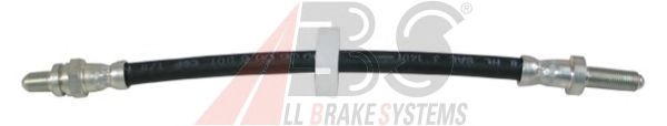 Brake Hose SL 3685