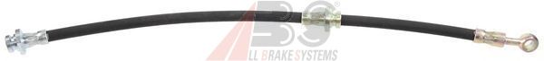 Brake Hose SL 4038
