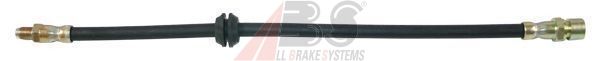 Brake Hose SL 4216