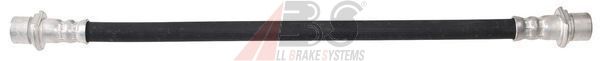 Brake Hose SL 5303