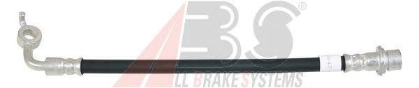 Brake Hose SL 5322
